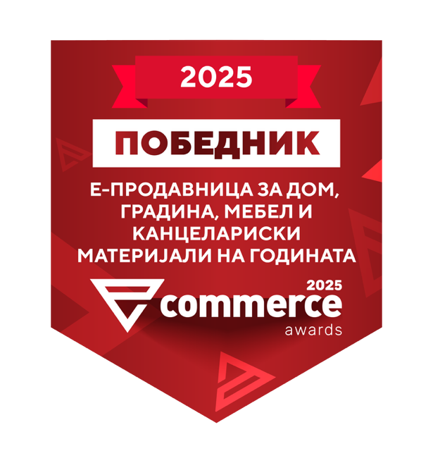 Verificiran badge